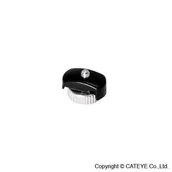 Akcesoria rowerowe - CATEYE Magnes 131567 - miniaturka - grafika 1