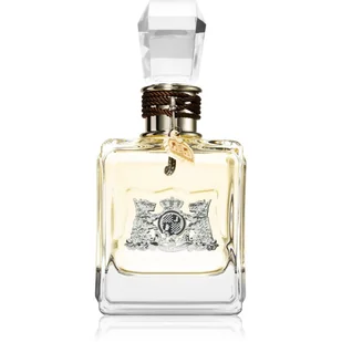 Juicy Couture Juicy Couture Woda perfumowana 100 ml - Wody i perfumy damskie - miniaturka - grafika 1