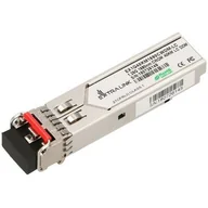Pozostałe akcesoria sieciowe - ExtraLink SFP CWDM 1.25G 1590NM SM 40KM LC DDM EX.13636 - miniaturka - grafika 1