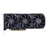 AMD Radeon RX 6950 XT（VRAM16GBモデル） AMD Radeon RX 6950 XT 16GB GDDR6 (100-438416) - Karta