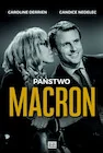 Państwo macron - Biografie i autobiografie - miniaturka - grafika 1