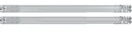 Pozostałe akcesoria sieciowe - Synology RKS-02 Rail Kits Sliding przesuwny zestaw szyn - miniaturka - grafika 1