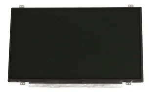 Lenovo Display FRU04X3928 - Matryce LCD do laptopów - miniaturka - grafika 1