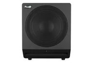 Głośniki i kolumny - Fluid Audio FC10S - Aktywny 10" - miniaturka - grafika 1