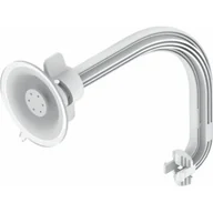 Pozostałe akcesoria sieciowe - Ubiquiti NanoBeamM5 16dBi Window Mount NBE-16-WM - miniaturka - grafika 1