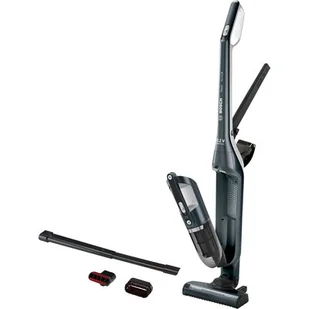 Bosch BCH3ALL25 - Odkurzacze pionowe - miniaturka - grafika 1