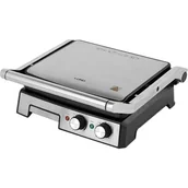 Grille elektryczne - Lund 67457 - miniaturka - grafika 1