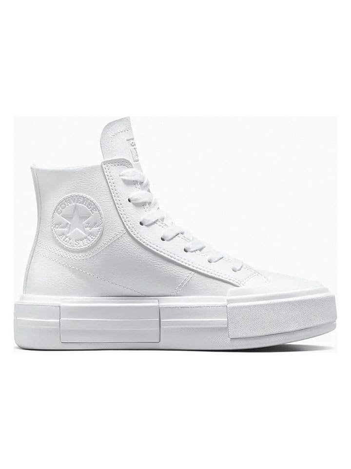 Converse Sneakersy 