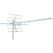 Anteny TV - Technisat Antena kierunkowa Technicombo UHDT 2000 - miniaturka - grafika 1