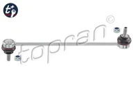 Układ zawieszenia - akcesoria - Drążek / wspornik, stabilizator Topran 304 033 - miniaturka - grafika 1