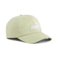 Czapki i chusty sportowe męskie - PUMA CZAPKA ESSENTIALS NO.1 02435719 r UNIWERSALNY - miniaturka - grafika 1