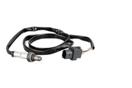 Sondy lambda - SONDA LAMBDA VAG - miniaturka - grafika 1