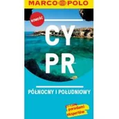 Przewodniki - Cypr - miniaturka - grafika 1