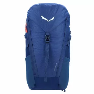 Salewa Alp Mate 24L W Plecak 56 cm blue depth - Plecaki - miniaturka - grafika 1