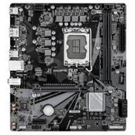 Płyty główne - Gigabyte H610M D3W - miniaturka - grafika 1