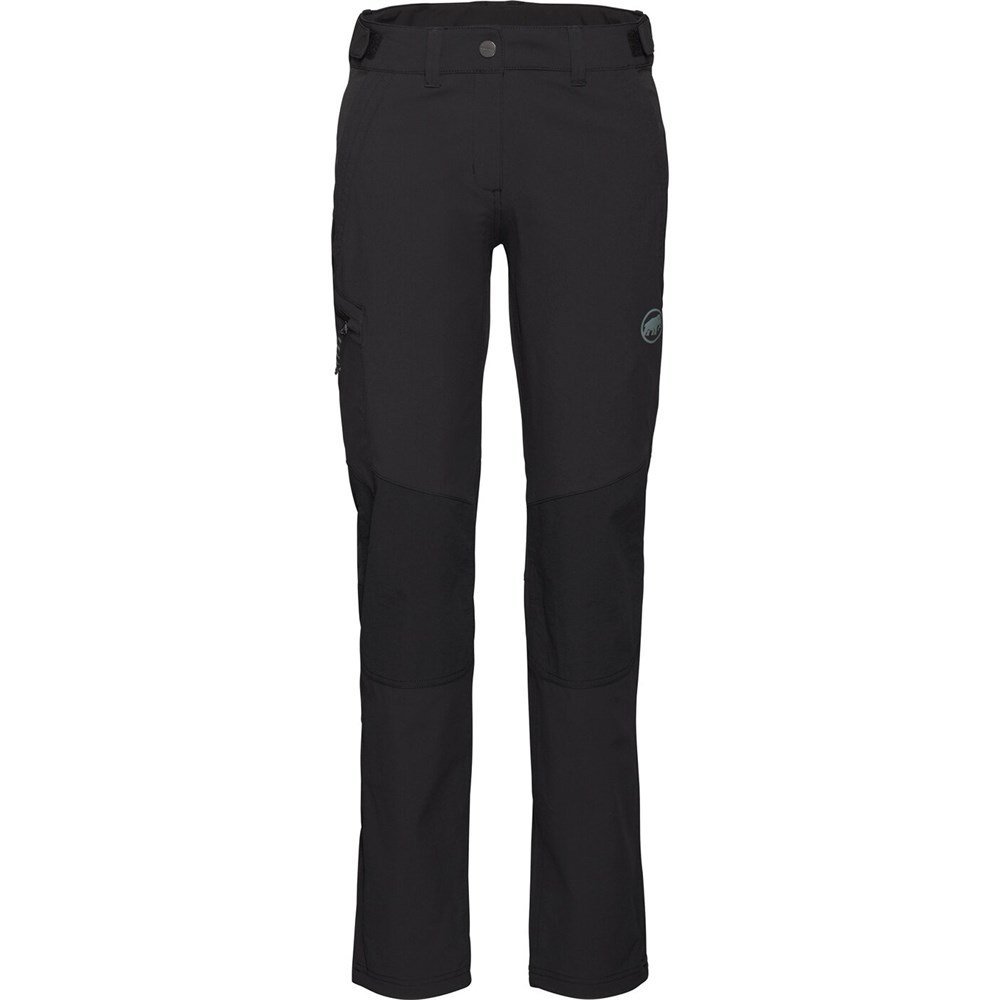 Spodnie Mammut Runbold Guide So 1021014700001