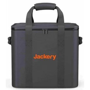 Torba JACKERY do Explorer 2000 Pro - Akcesoria turystyczne - miniaturka - grafika 1