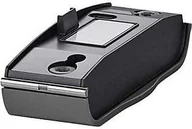 Akcesoria do słuchawek - Plantronics 86005-01 - miniaturka - grafika 1
