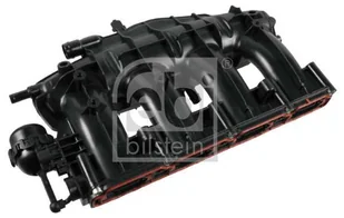 WITH GASKETS - Układ zasilania - akcesoria - miniaturka - grafika 1