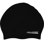 Pływanie - Aqua Speed Czepek, SMART 07 - miniaturka - grafika 1