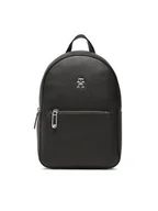 Plecaki - Plecak Tommy Hilfiger - miniaturka - grafika 1