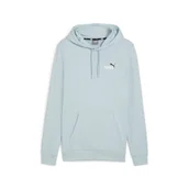 Bluzy męskie - PUMA BLUZA ESS+ 2 COL SMALL LOGO TR 68099022 r L - miniaturka - grafika 1