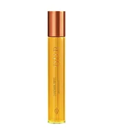 Wody i perfumy damskie - Ojar Halwa Kiss Woda perfumowana 15 ml - miniaturka - grafika 1
