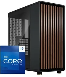 Stacja graficzna Advance INTEL i9 14th RTX Ti Super (video/3D) - Zestawy komputerowe Stacja graficzna Advance INTEL i9 14th RTX Ti Super (video/3D) - Zestawy komputerowe - miniaturka - grafika 1