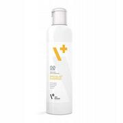 Szampony i odżywki dla psów - VET-EXPERT SPECIALIST SHAMPOO 250 ML - miniaturka - grafika 1