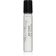 Wody i perfumy damskie - Avon Far Away Beyond The Moon woda perfumowana dla kobiet 10 ml - miniaturka - grafika 1