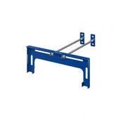 Stelaże i zestawy podtynkowe do WC - CERSANIT K97-416 UCHWYT TYLNY DLA AQUA 5 - miniaturka - grafika 1