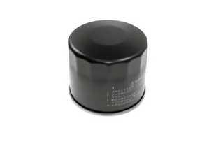 Filtr oleju BLUE PRINT ADN12104 - Filtry oleju - miniaturka - grafika 1