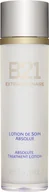 Toniki i hydrolaty do twarzy - Balsam Orlane B21 Extraordinaire 120 ml (3359998531001) - miniaturka - grafika 1
