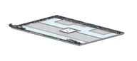 Części i akcesoria do laptopów - HP L09575-001 części zamienne do notatników Pokrywa matrycy - miniaturka - grafika 1