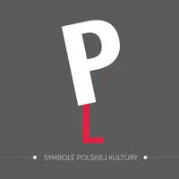Symbole polskiej kultury - Albumy krajoznawcze - miniaturka - grafika 1