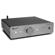 Przetworniki DAC - Cambridge Audio DacMagic 200M - Przetwornik cyfrowo-analogowy DAC z Bluetooth i MQA - miniaturka - grafika 1