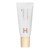 Podkłady do twarzy - Hourglass - Veil Hydrating Skin Tint - Podkład - Veil Hydrating Skin Tint - 9 - Dla Kobiet - miniaturka - grafika 1