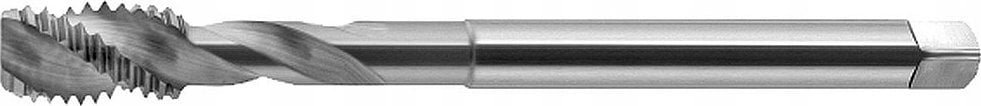 Fanar GWINTOWNIK G 1