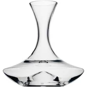 Karafki - WMF Karafka dekantacyjna 1,5 Litra 0947652000 - miniaturka - grafika 1