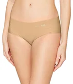 Majtki damskie - Sloggi, Majtki damskie sloggi Zero Feel Hipster EX, rozmiar S - miniaturka - grafika 1