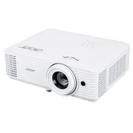 Projektory - Acer H6800BDa (MR.JTB11.00M) - miniaturka - grafika 1