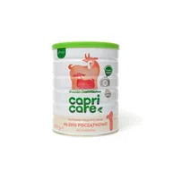 Mleko modyfikowane - Capricare 1 mleko początkowe oparte na mleku kozim, od urodzenia 800 g - miniaturka - grafika 1