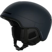 Kaski narciarskie - POC Obex Pure, kask narciarski, apatite navy matt - miniaturka - grafika 1