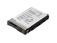 Dyski serwerowe - HPE P07930-B21 urządzenie SSD 2.5" 1,92 TB Serial ATA III TLC - miniaturka - grafika 1