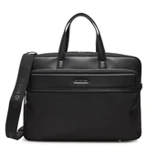 Torby męskie - Torba męska Gino Rossi 05A11192-1 - miniaturka - grafika 1