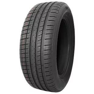 Profil Aqua Race Plus Evo 205/60R16 92V - Opony bieżnikowane - miniaturka - grafika 1