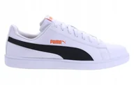 Buty sportowe męskie - Buty męskie Puma Up 372605 36 - miniaturka - grafika 1