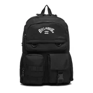 Plecaki - Plecak BILLABONG C-BLB-MC-001-08 - miniaturka - grafika 1