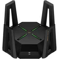 Routery - Xiaomi Mi Router AX9000 - miniaturka - grafika 1