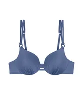 Stroje kąpielowe - Biustonosz kąpielowy Triumph Summer Mix & Match WP 02 sd-38C - miniaturka - grafika 1